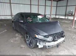 1HGCV1F38LA105360 2020 HONDA ACCORD