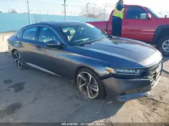 1HGCV1F38LA106556 2020 HONDA ACCORD