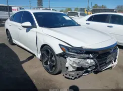 1HGCV1F38LA107318 2020 HONDA ACCORD