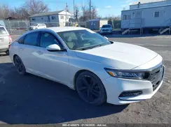 1HGCV1F38LA107352 2020 HONDA ACCORD