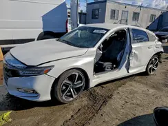 1HGCV1F38LA108114 2020 HONDA ACCORD