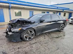 1HGCV1F38LA108257 2020 HONDA ACCORD