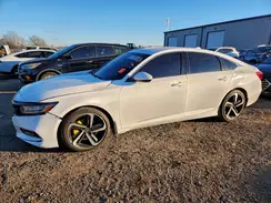 1HGCV1F38LA111210 2020 HONDA ACCORD