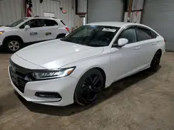1HGCV1F38LA111854 2020 HONDA ACCORD