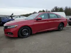 1HGCV1F38LA112373 2020 HONDA ACCORD