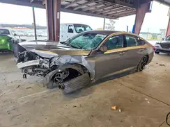 1HGCV1F38LA113491 2020 HONDA ACCORD