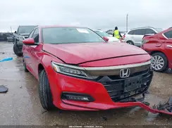 1HGCV1F38LA113801 2020 HONDA ACCORD