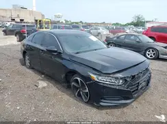 1HGCV1F38LA114950 2020 HONDA ACCORD