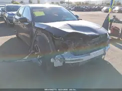 1HGCV1F38LA115113 2020 HONDA ACCORD