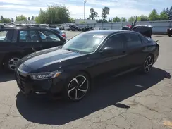 1HGCV1F38LA115144 2020 HONDA ACCORD