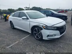 1HGCV1F38LA117766 2020 HONDA ACCORD
