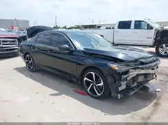 1HGCV1F38LA118433 2020 HONDA ACCORD