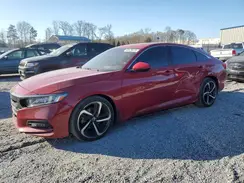 1HGCV1F38LA119128 2020 HONDA ACCORD