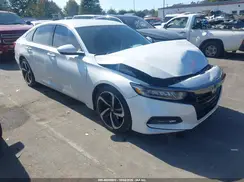 1HGCV1F38LA119355 2020 HONDA ACCORD