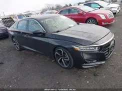 1HGCV1F38LA120246 2020 HONDA ACCORD