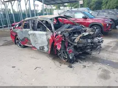 1HGCV1F38LA120764 2020 HONDA ACCORD