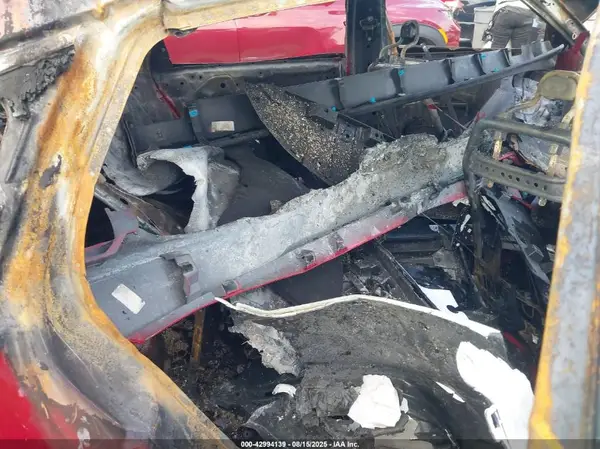 1HGCV1F38LA120764 2020 HONDA ACCORD - Image 8
