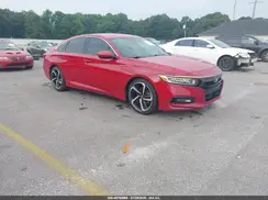 1HGCV1F38LA120814 2020 HONDA ACCORD