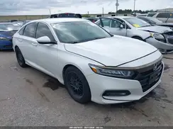 1HGCV1F38LA123289 2020 HONDA ACCORD