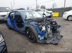1HGCV1F38LA123759 2020 HONDA ACCORD