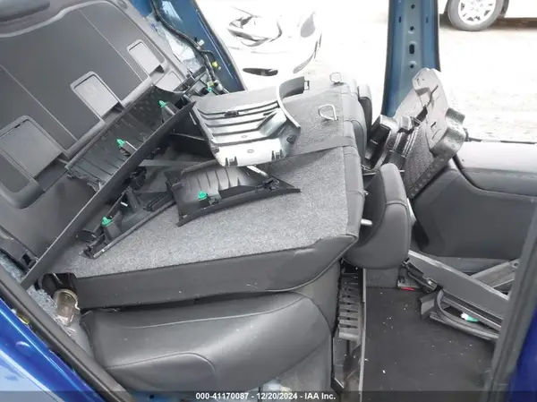 1HGCV1F38LA123759 2020 HONDA ACCORD - Image 8