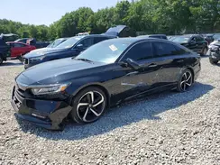 1HGCV1F38LA124703 2020 HONDA ACCORD