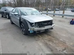 1HGCV1F38LA125530 2020 HONDA ACCORD