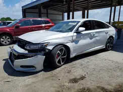 1HGCV1F38LA126418 2020 HONDA ACCORD