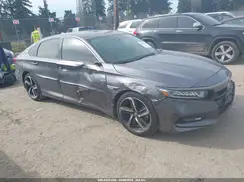 1HGCV1F38LA128458 2020 HONDA ACCORD