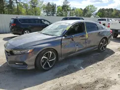 1HGCV1F38LA128475 2020 HONDA ACCORD