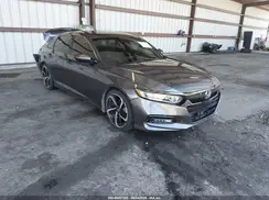 1HGCV1F38LA128539 2020 HONDA ACCORD