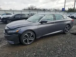1HGCV1F38LA129349 2020 HONDA ACCORD