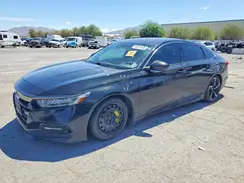1HGCV1F38LA129920 2020 HONDA ACCORD