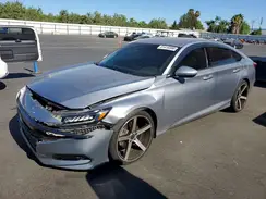 1HGCV1F38LA133689 2020 HONDA ACCORD