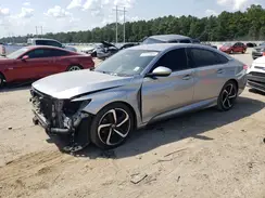 1HGCV1F38LA133692 2020 HONDA ACCORD