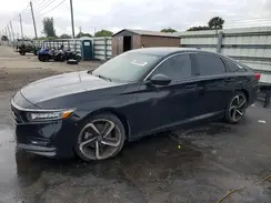 1HGCV1F38LA135734 2020 HONDA ACCORD