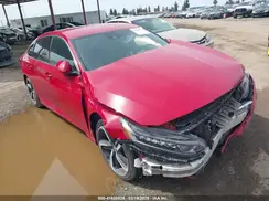 1HGCV1F38LA136334 2020 HONDA ACCORD