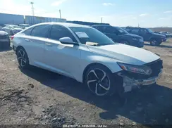 1HGCV1F38LA136723 2020 HONDA ACCORD