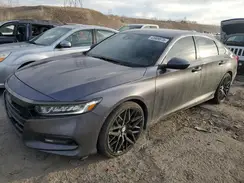 1HGCV1F38LA137113 2020 HONDA ACCORD
