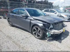 1HGCV1F38LA137127 2020 HONDA ACCORD