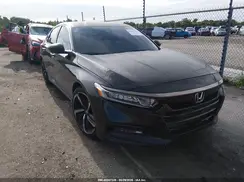 1HGCV1F38LA137452 2020 HONDA ACCORD