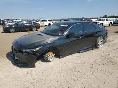 1HGCV1F38LA137550 2020 HONDA ACCORD