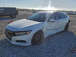 1HGCV1F38LA139024 2020 HONDA ACCORD