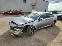 1HGCV1F38LA139217 2020 HONDA ACCORD