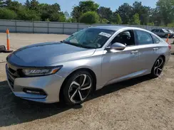 1HGCV1F38LA139878 2020 HONDA ACCORD