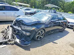 1HGCV1F38LA139962 2020 HONDA ACCORD