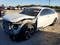 1HGCV1F38LA141758 2020 HONDA ACCORD