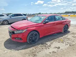 1HGCV1F38LA143641 2020 HONDA ACCORD