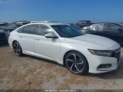 1HGCV1F38LA143848 2020 HONDA ACCORD