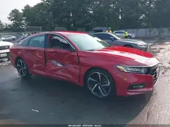 1HGCV1F38LA144286 2020 HONDA ACCORD